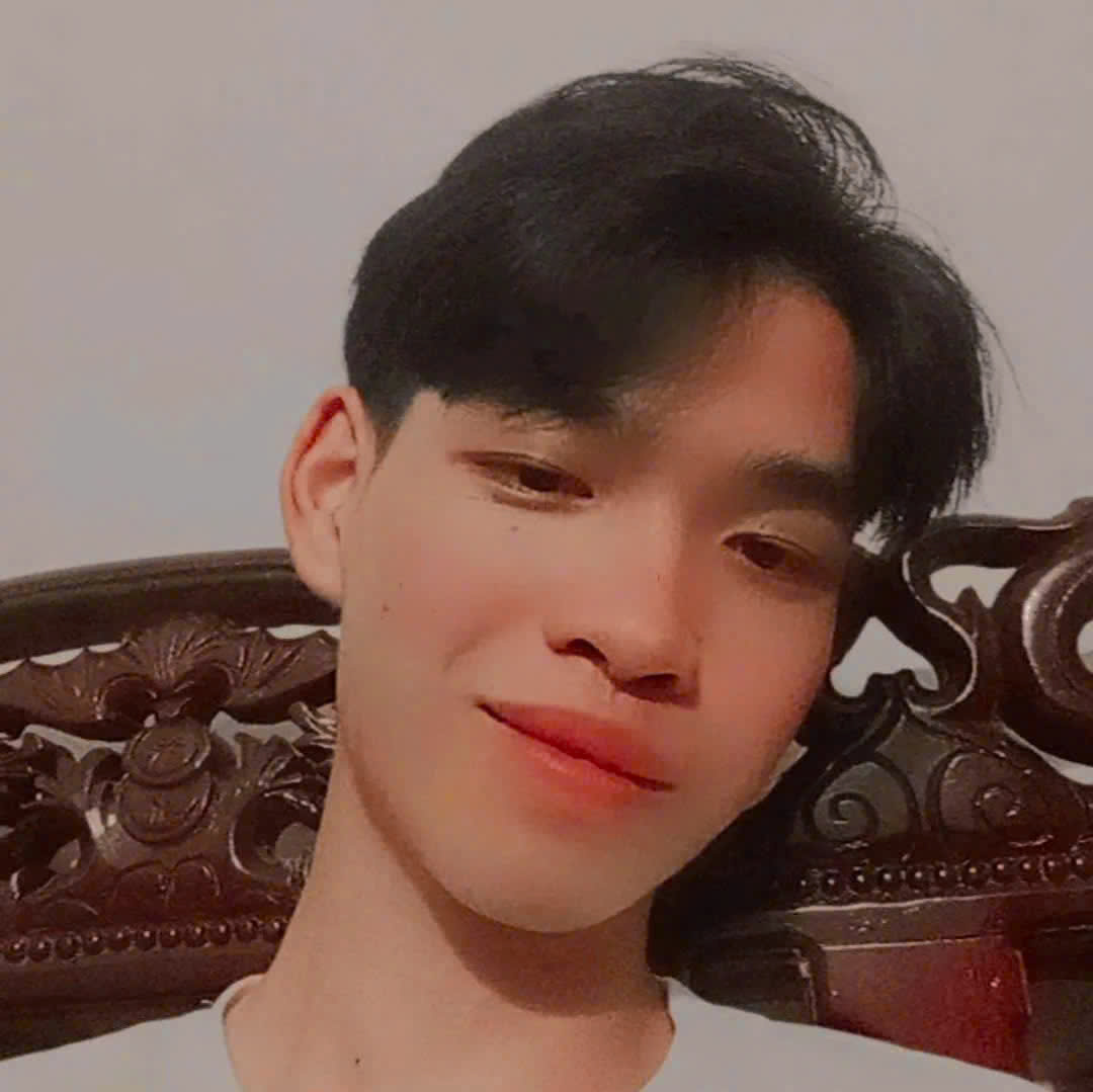 Ảnh đại diện